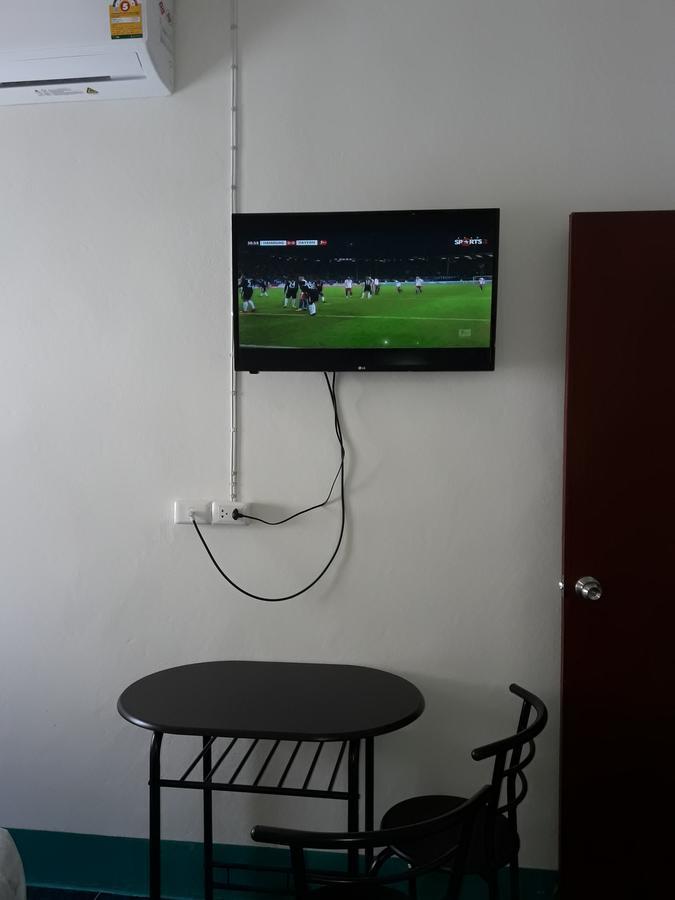 Chinn House Karon Zewnętrze zdjęcie