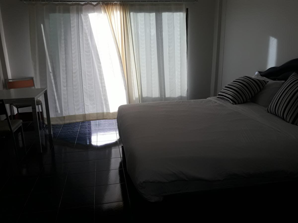 Chinn House Karon Zewnętrze zdjęcie